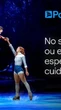 Porto Bank oferece pré-venda exclusiva para ‘Crystal’ do Cirque du Soleil