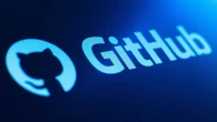 Hackers invadem plataforma GitHub e roubam dados internos