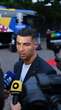 Uefa fará homenagem a Cristiano Ronaldo, maior artilheiro da Champions