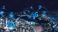 Tendências que moldam as empresas de telecomunicações: o impacto do 5G e a promessa do 6G