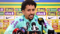 Marquinhos responde declaração dos japonêses: "Soberba"
