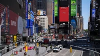 Quatro pessoas morrem após serem esfaqueadas em Nova York