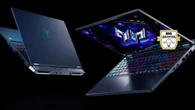 Predator Helios Neo 16: para quem realmente vale a pena em 2026?