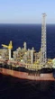 Os subsídios ao petróleo ainda fazem sentido?