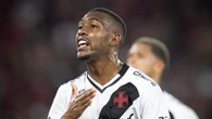 Onde assistir: Vasco recebe o Cruzeiro que pode assumir liderança