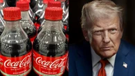 Coca-Cola responde se irá mudar fórmula nos EUA
