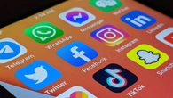 Alerta Amber: tecnologia ajuda a achar adolescente desaparecida