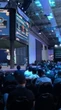 11ª edição Mind The Sec acontece em São Paulo