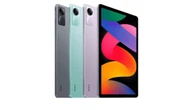 Xiaomi Redmi Pad SE: melhor tablet em custo-benefício do momento?