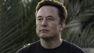 Elon Musk diz que Model YL não tem previsão de lançamento nos EUA