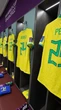 Superstições de torcida para a Copa: especialistas analisam o que funciona