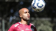 Palpite: São Paulo tenta retomar embalo e evitar crise após queda