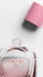 5 perfumes da Zara idênticos aos importados