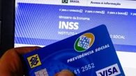 Alerta: golpe promete devolver valor às vítimas de fraude no INSS
