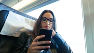 Como proteger seu celular ao viajar: dicas essenciais