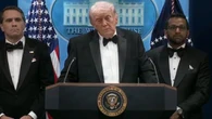 Tarifaço de Trump: o que é a Seção 301 e como funciona?