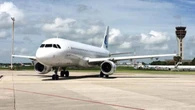 Fim de uma era! Empresas aéreas que deixaram de operar no Brasil