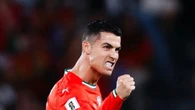 De prodígio à lenda: veja evolução de Cristiano Ronaldo em Copas