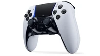 Controle DualSense Edge entra em oferta com um dos menores preços