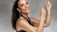 Ivete Sangalo fará show de abertura em jogo do Brasil no Maracanã