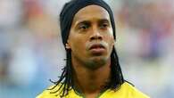 Ronaldinho Gaúcho detona Seleção: 'Está faltando garra, alegria, tudo'