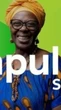 Impulso Stone: programa integra educação, crédito e comunidade para apoiar empreendedores