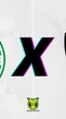 Juventude x Atlético-MG: prováveis escalações, onde assistir, retrospecto e palpites