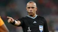 De meme à final da Copa: Wilton Pereira é cotado para decisão