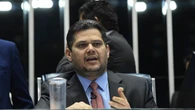 INSS, adultização e crime: Senado terá três novas CPIs
