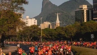 Maratona do Rio 2026 abre inscrições com formato inédito