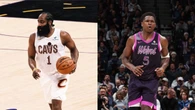 Cavaliers e Wolves vencem? palpites dos jogos 6 das semifinais