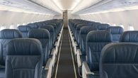 Como escolher o melhor assento em um avião?