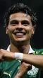 Richard Ríos tem multa alta para sair do Palmeiras; veja o valor