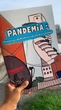 Livro faz homenagem às mulheres do Jardim Colombo com histórias vividas na pandemia