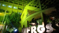 Vestibular UFRGS 2026 será nos dias 29 e 30 de novembro