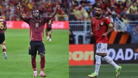 Copa do Mundo: Bélgica e Egito se enfrentam na estreia do Grupo G