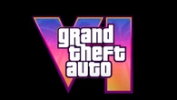 GTA 6 entra em pré-venda; veja o que muda para os fãs
