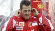 Ex-chefe da Ferrari abre o jogo sobre atual estado de Schumacher