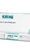 Proposta inédita busca viabilizar Wegovy® no SUS para pacientes com obesidade e alto risco cardiovascular