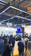 Sungrow avança com novas soluções solares e de armazenamento na Intersolar South America 2025