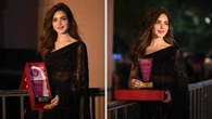 Atriz Humaira Asghar é encontrada morta e família recusa corpo