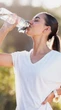 5 dicas para ajudar a manter o diabetes sob controle