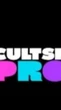 CULTSP PRO 2025 abre inscrições para cursos gratuitos na área cultural em São Paulo