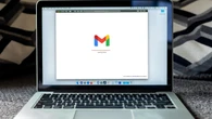 Google alerta usuários do Gmail a trocar senhas