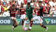 Brasileirão de volta? Veja datas após "adeus" da Seleção na Copa