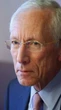 Economista Stanley Fischer, ex-vice-presidente do Fed, morre aos 81 anos