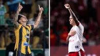Novorizontino x Náutico vale vaga no G6 da Série B