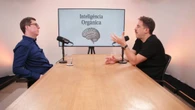 André Rocha: Cidades Inteligentes e o Resgate do Repertório