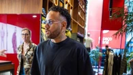 Kings League anuncia Mundial com times de Neymar e Yamal