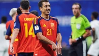 Conheça a comemoração do novo sétimo maior goleador da Espanha